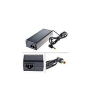 12 volt 3 amper adaptör 12 volt iğne uçlu monitör adaptörü 12 vol