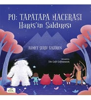 Po: TapaTapa Macerası