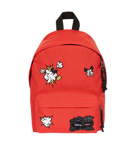 Eastpak Orbit Sırt Çantası EK000043D0M1