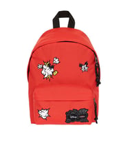 Eastpak Orbit Sırt Çantası EK000043D0M1