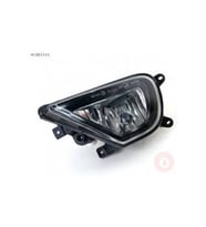 VW Touareg 2010-2018 SIS Fari Sağ Ampullu 7P6941700E Arteb