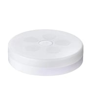 ALLY Mini 5 Led Usb Şarjjlı Tuşlu Gece Lambası Led-(5775)