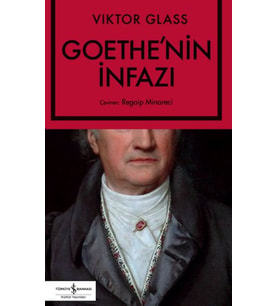 Goethe’nin İnfazı