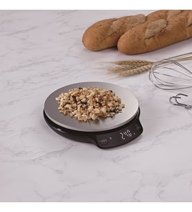 Elektronik Hassas Mutfak Tartısı 5kg/0.1g Hassas Mutfak Terazisi