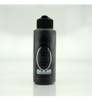 Cadence Metalik Boya 120 ml. 216 Siyah 