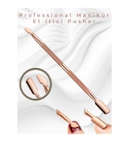 Dayanıklı Metal Et İtici Pusher, Güçlü ve Hassas Teklif