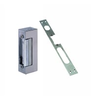 LOCKWAY Elektrikli Kilit Karşılığı Fail Safe - Multi