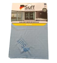 Suff Mikrofiber Temizlik Bezi 50x70cm