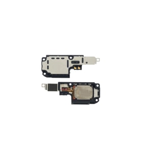 Xiaomi Redmi Note 12 Pro 5G Buzzer Hoparlör 22101316C 22101316I 23013RK75C 22101316G