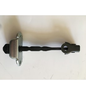 Renault Megane 4 Sd/hb 16/20 Ön Kapı Durdurucusu Sağ/sol Aynı (Adet) (Kapı Gergi·si·) 