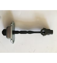 Renault Megane 4 Sd/hb 16/20 Ön Kapı Durdurucusu Sağ/sol Aynı (Adet) (Kapı Gergi·si·) 