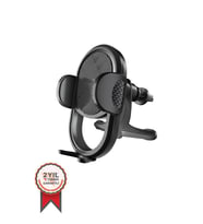 Torima Siyah JX-040 Car Holder Araç Içi Telefon Tutucu
