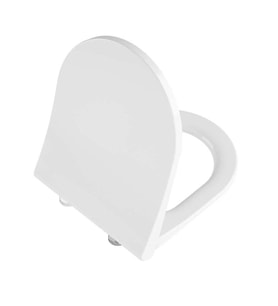 VitrA Integra  Klozet Kapağı  131-003-009