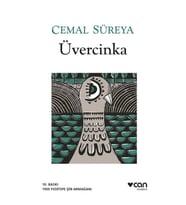 Üvercinka