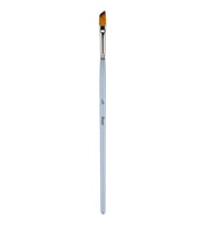 BRONS BR2080 725 SERİSİ YAN KESİK FIRÇA NO:1/4