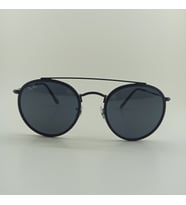 RAYBAN UNİSEX GÜNEŞ GÖZLÜĞÜ RB3647-N 002/R5