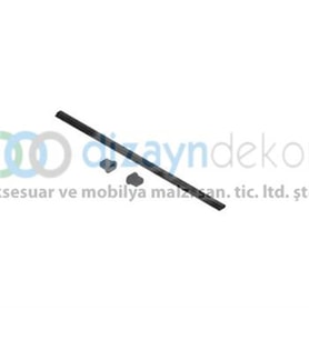 Blum Aventos SERVO-DRIVE 8m dağıtım kablosu + 5 adet kablo ucu tıpası Z10K800AE
