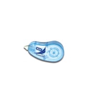 Şerit Silici 5mm X 8m Kod: 453