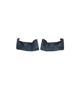 MITSUBISHI L300- MİNİBÜS- 88/09; ÖN PAÇALIK SAĞ/SOL (SET) 87512-43001 147-2091