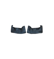 MITSUBISHI L300- MİNİBÜS- 88/09; ÖN PAÇALIK SAĞ/SOL (SET) 87512-43001 147-2091