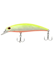 Sea Horse Rs7-Sparkle 70mm 9,60Gr Prime LemonShine