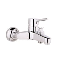 ARÇE Delta Banyo Bataryası