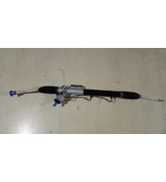 KUTU DİREKSİYON D-MAX 4X4 202012-202020