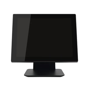 QUATRONIC 15" Dokunmatik P155 5N CORE i5 5300U 5.nesil-16GB RAM-256GB SSD-FDOS POC PC