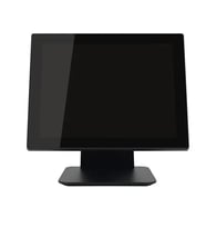 QUATRONIC 15" Dokunmatik P155 5N CORE i5 5300U 5.nesil-16GB RAM-256GB SSD-FDOS POC PC
