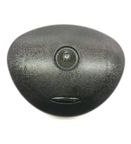 Fiat Strada Airbag Kapağı