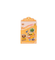 ANANAS 430 PARÇA OYUNCAK