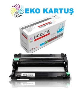 Eko Kartuş Brother HL-L3210CW (DR273) Drum Ünitesi (Siyah)