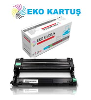 Eko Kartuş Brother HL-L3210CW (DR273) Drum Ünitesi (Siyah)