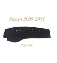 PASSAT 2005-2014 ARASI TORPİDO KORUYUCU ÖRTÜ