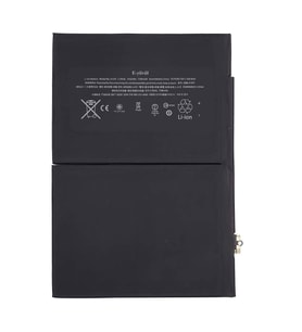 iPad Air 2 İle Uyumlu Pil Batarya A1547 A1566 A1567