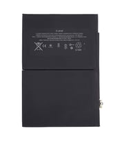 iPad Air 2 İle Uyumlu Pil Batarya A1547 A1566 A1567