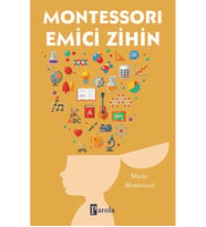 Montessori Emici Zihin