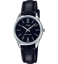 Casio Ltp-v005l-1budf Bayan Kol Saati