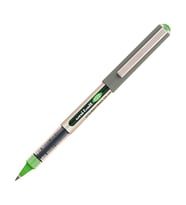 UNİ UB-157 EYE FİNE ROLLER KALEM 0.7 AÇIK YEŞİL