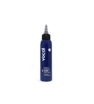 Balyaj Su Bazlı Boya 125 ml Saç Boyası Mavi