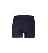 Yıldız 42 Lacivert Modal Likralı Boxer