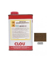 Solvent Bazlı Renklendiriciler 1Lt587 Ceviz Rustic Efekt Renklendirici 1Litre