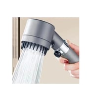 Arow DCM227 Duş Başlığı