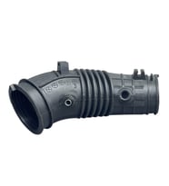 Honda Crv 2,4 2007-2011 Filtre Hava Hortumu (Üst Kutuya Gelen )