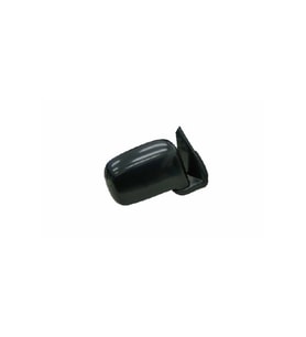 HONDA CRV DIŞ DİKİZ AYNASI ELEKTRİKLİ SAĞ 1997-2001 76250S10G01