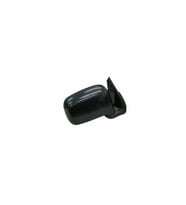HONDA CRV DIŞ DİKİZ AYNASI ELEKTRİKLİ SAĞ 1997-2001 76250S10G01