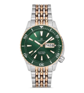 Momentus TM351T-15SR