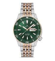 Momentus TM351T-15SR