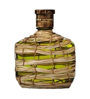 John Varvatos Artisan Forest EDP 125 ml Erkek Parfümü