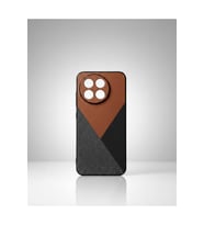 Tecno Spark 30 Pro Karbon Kılıf Modeli